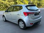 Hyundai iX20 1.4i Benzine 2013 Trekhaak Gekeurd Euro5b, Euro 5, Bedrijf, Handgeschakeld, 5 deurs