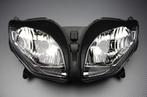 Koplamp / Voorlicht AVDB YAMAHA FJR 1300 2012 - 2015