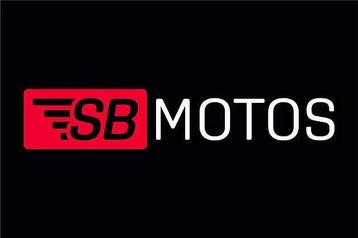 Honda Forza 350 NSS350 beschikbaar voor biedingen