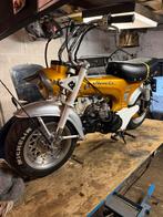 Skyteam dax 5.5 L, Ophalen, Zo goed als nieuw