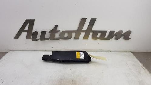 AIRBAG STOEL Opel Meriva (|13250507|13437392|), Auto-onderdelen, Overige Auto-onderdelen, Opel, Gebruikt