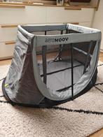 Aeromoov reisbedje, Kinderen en Baby's, Ophalen, Gebruikt, Reisbedje
