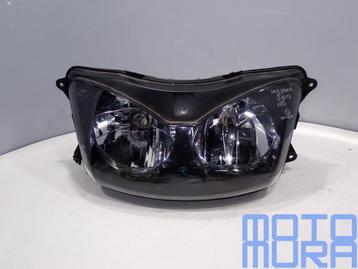 Koplamp voor de Yamaha YZF 1000 R 1996 - 2001 thunderace yzf, Enlèvement ou Envoi, Utilisé