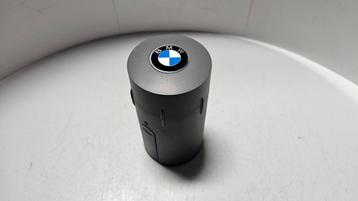 Reserve lampenset 6 dlg.  nieuw BMW 63217210034 7210034 6321 beschikbaar voor biedingen