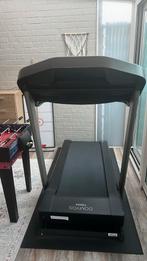 Loopban, Sports & Fitness, Course, Jogging & Athlétisme, Enlèvement
