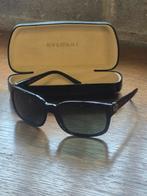 Zonnebril Bvlgari 7006 501/31, Ophalen of Verzenden, Zonnebril