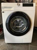 Samsung 11kg wasmachine, Elektronische apparatuur, Wasmachines, Ophalen, Zo goed als nieuw
