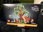 te koop Lego Winnie The Pooh (original sealed), Ophalen, Nieuw, Complete set, Lego