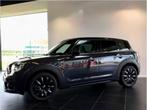 Mini Cooper Countryman 1.5i 100kw Automatique 2019 70mk Full, Achat, Euro 6, Countryman, Entretenue par le concessionnaire
