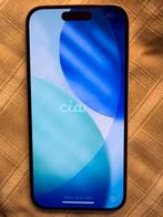 iPhone 15, Ophalen, Zo goed als nieuw, IPhone 15