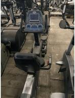 Johnson R7000 Recumbent Bike | Zit Fiets, Ophalen of Verzenden, Gebruikt, Benen, Overige typen