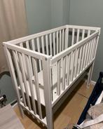 Cosleeper Filikid, Kinderen en Baby's, Babyparken, Ophalen, Gebruikt, In hoogte verstelbaar