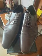 TE KOOP GEKLEEDE SCHOENEN MAAT 44, Enlèvement ou Envoi