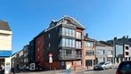 Appartement te koop in Oostende, Appartement, 202 kWh/m²/jaar