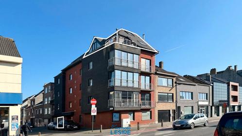Appartement te koop in Oostende, Immo, Huizen en Appartementen te koop, Appartement, C