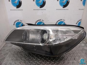 B.M.W. Z4 sDrive28i High Exe. [L_HEADLAMP] 2017 beschikbaar voor biedingen