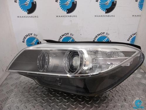 B.M.W. Z4 sDrive28i High Exe. [L_HEADLAMP] 2017, Auto-onderdelen, Verlichting, Gebruikt, ARN erkend, Stiba lid, Erkend duurzaam