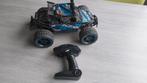 Automatische speelgoed auto, Kinderen en Baby's, Ophalen of Verzenden, Zo goed als nieuw
