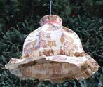 Vintage Holly Hobbit lamp, Ophalen of Verzenden, Huis en Inrichting