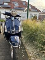 Vespa Primavera, Autres modèles, Classe B (45 km/h), Enlèvement, Utilisé