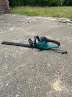 Bosch heggenschaar AHS 50-26, Ophalen, Gebruikt, Elektrisch, Bosch
