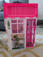 Barbie huis, Kinderen en Baby's, Speelgoed | Poppenhuizen, Ophalen