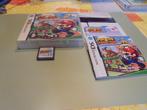 Nintendo DS Mario vs Donkey Kong 2 (CIB), Games en Spelcomputers, Games | Nintendo DS, Ophalen of Verzenden, Gebruikt, Vanaf 3 jaar