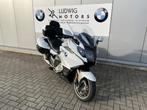 BMW K 1600 GTL, Tourisme, Plus de 35 kW, 1600 cm³, Entreprise