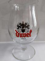 Duvelglas 85 jaar collection  1964, Ophalen of Verzenden, Zo goed als nieuw