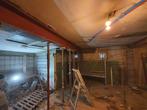 Poutrel steken,poutrel werken.0466445657Gabriel, Ophalen of Verzenden