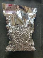 Bierbrouwen .Hop voor bierbrouwen, Ophalen, Nieuw