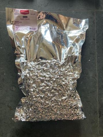 Brasser de la bière. Hop pour le brassage, Enlèvement, Neuf