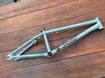 Bmx frame sunday 21”, Fietsen en Brommers, Ophalen of Verzenden, Gebruikt
