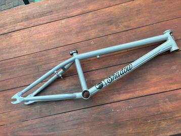 Bmx frame sunday 21” beschikbaar voor biedingen
