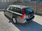 Volvo v50 / 162.000km / euro 5 / gekeurd, Auto's, Volvo, Voorwielaandrijving, Euro 5, 4 cilinders, Leder
