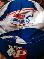 Lotto, Belisol wielerpetje toffe P nieuw, Fietsen en Brommers, Fietsaccessoires | Fietskleding, Ophalen of Verzenden, Nieuw, Dames