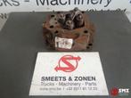 Occ cilinderkop Mercedes OM501LA MP1, Gebruikt, Mercedes-Benz, Motor en Accessoires