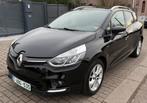 Renault Clio 0.9Tce 90Cv 2019 100000Klms 1er main, Auto's, Bedrijf, Break, Clio, Elektrische ramen