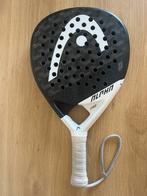 Head padelraket, Sport en Fitness, Padel, Ophalen of Verzenden, Gebruikt