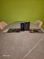 Appareil S25 ultra haut de gamme !, Télécoms, Téléphonie mobile | Samsung, Enlèvement, Comme neuf