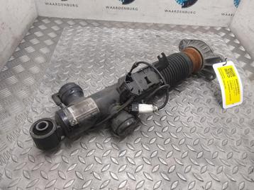 BMW 5 GT F07  elektronische schokbreker 37126790916 beschikbaar voor biedingen