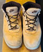 Nike boots ACG (mt 48,5), Kleding | Heren, Schoenen, Overige kleuren, Boots, Nike, Ophalen of Verzenden