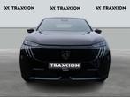 Peugeot 3008 Allure Hybrid |8YR Care garantie|, Achat, 5 portes, Automatique, 107 kW