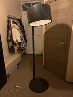 Moderne lamp, Enlèvement, Comme neuf