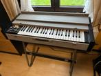 Vintage orgel, Muziek en Instrumenten, Orgels, Ophalen, Orgel