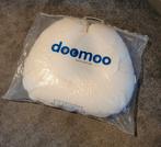 Doomoo softy voedingskussen, Ophalen, Zo goed als nieuw, Voedingskussen