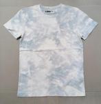 T-shirt Hollister,maat XS, Kleding | Dames, T-shirts, Blauw, Ophalen of Verzenden, Zo goed als nieuw, Korte mouw