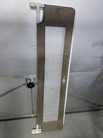 Bedhek in goede staat, Ophalen, Gebruikt, 140 tot 160 cm, Minder dan 70 cm