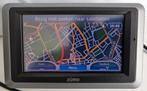 GARMIN ZUMO 660, Computers en Software, Ophalen of Verzenden, Gebruikt