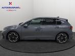 Volkswagen Golf 1.5 Dsg E tsi R-Line GPS Camera Verw.Zetels, Auto's, Automaat, Euro 6, Berline, Grijs